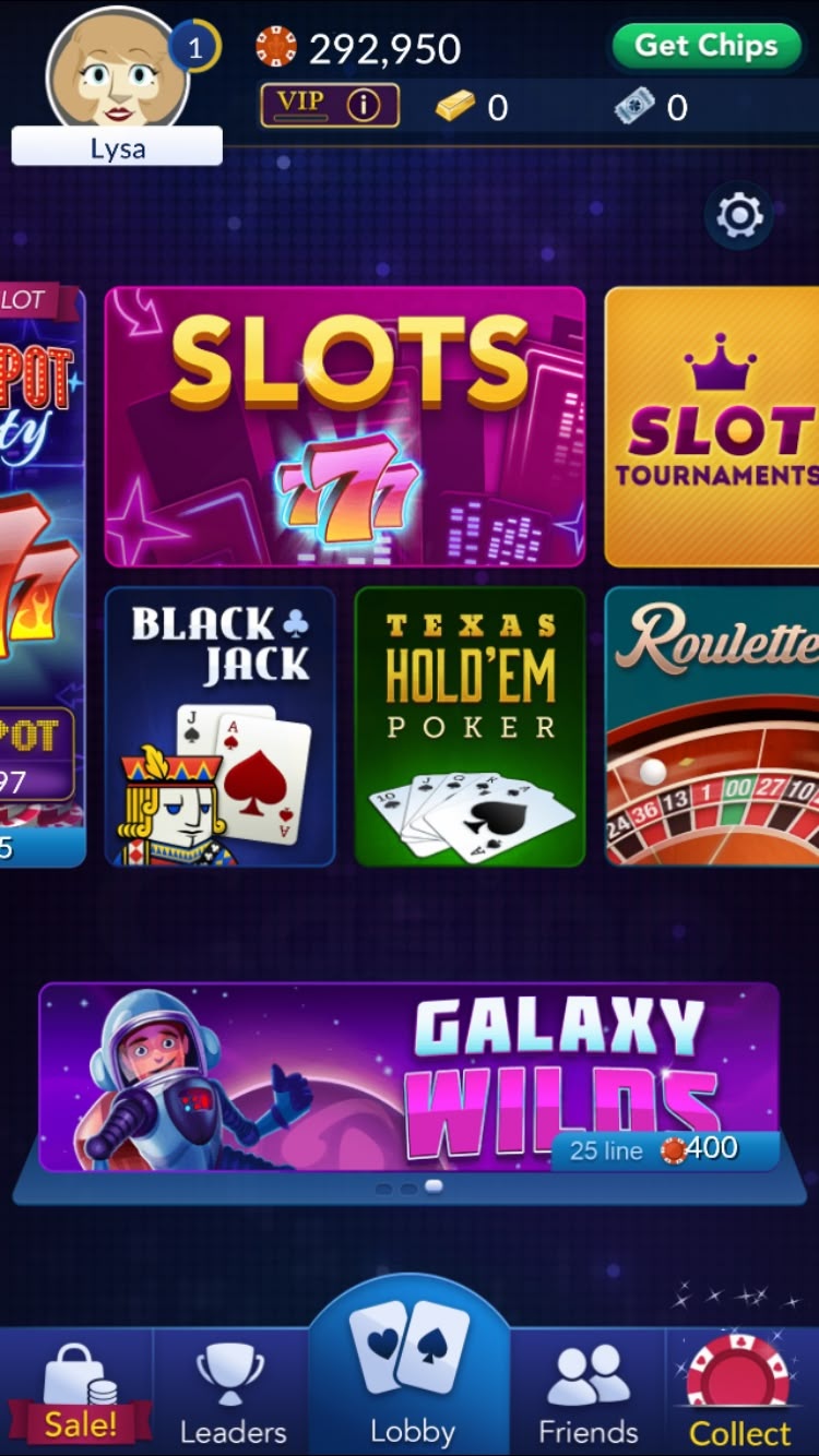 aging Bull Slots game