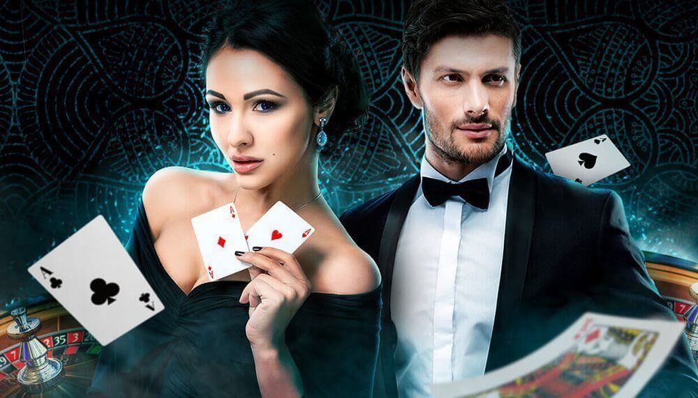 aging Bull Slots پاکستان ریئل منی گیمز