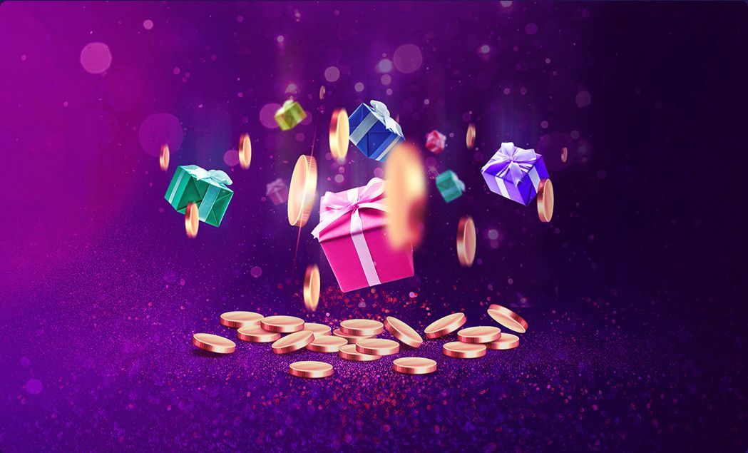 aging Bull Slots پاکستان ریئل منی گیمز