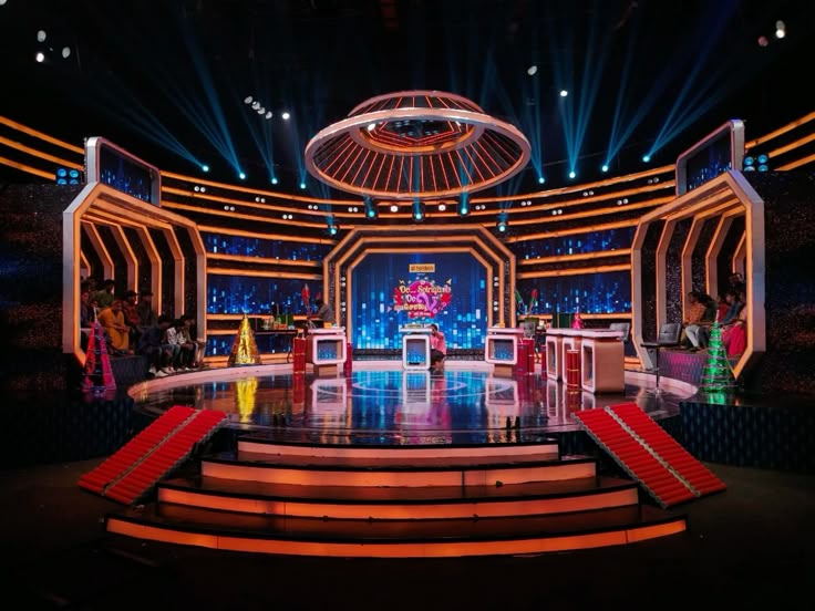 aging Bull Slots پاکستان کیسینو میں بلیک جیک گیمز