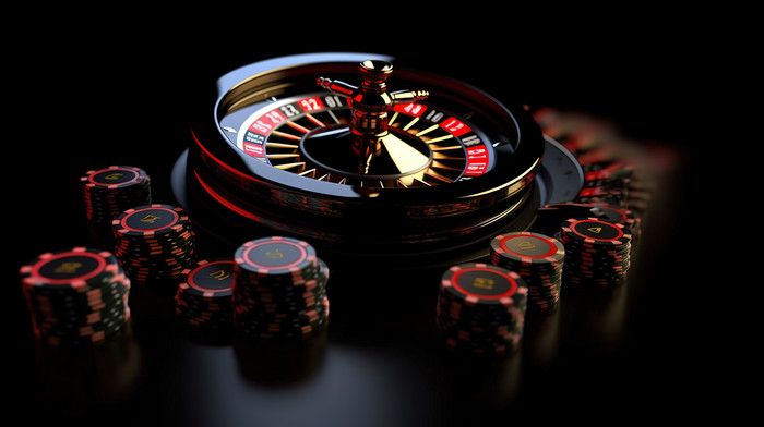 aging Bull Slots کیسینو میں لاٹری گیمز میں حصہ لیں۔