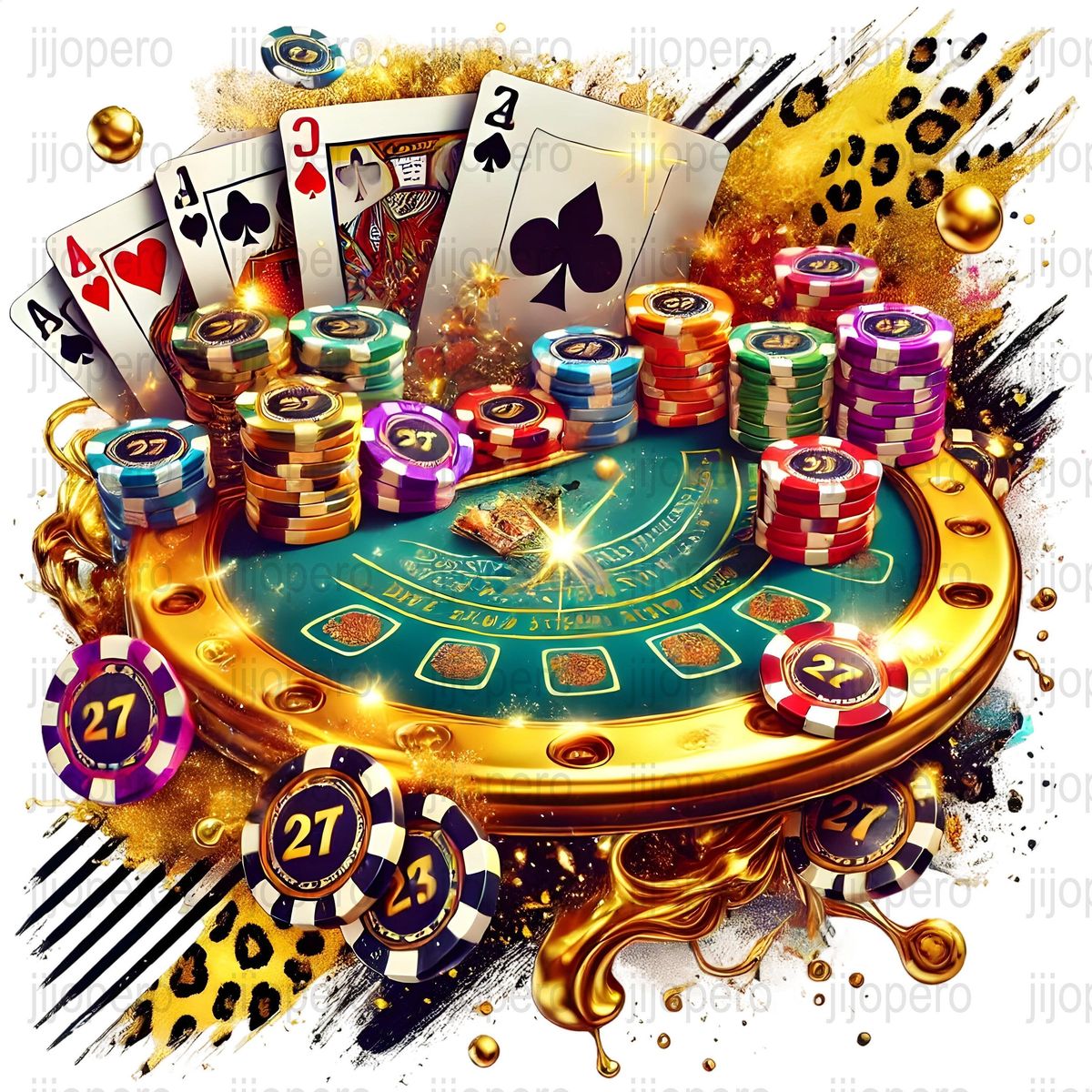 aging Bull Slots آن لائن کیسینو میں کھیلنے کی وجوہات