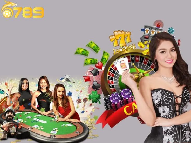 aging Bull Slots کیسینو گیمز کا ایک زمرہ منتخب کریں


