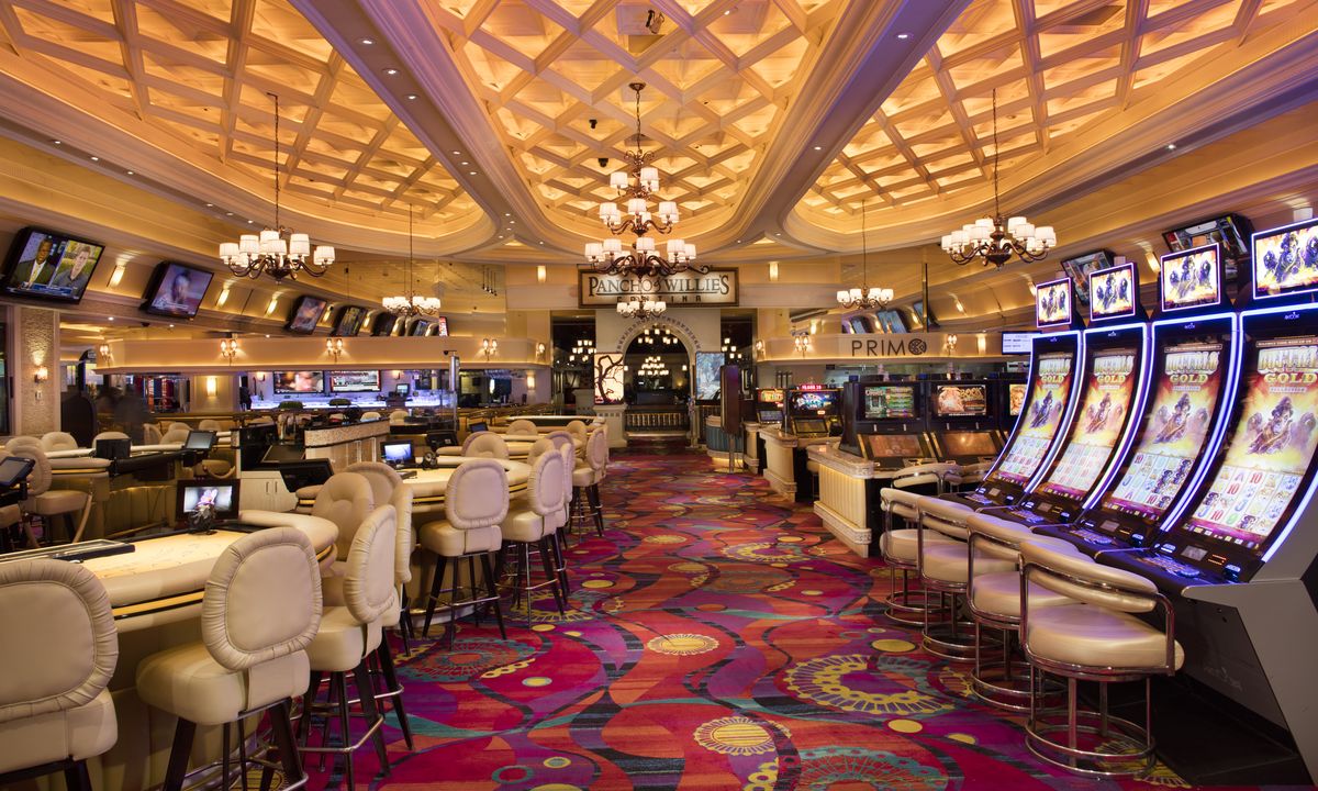 aging Bull Slots ویب سائٹ پر کریش گیمز - فوری گیمز دستیاب ہیں۔