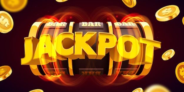 aging Bull Slots پاکستان ریئل منی گیمز